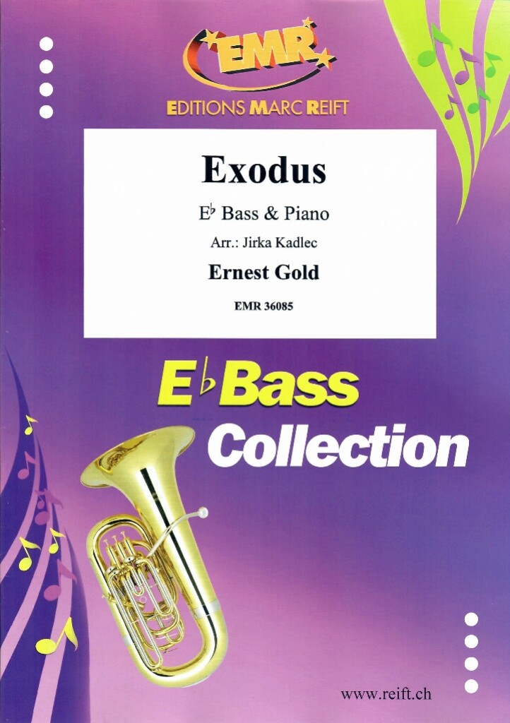 Exodus